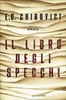 Il Libro degli Specchi