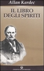 Il Libro degli Spiriti