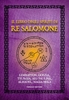 Il Libro degli Spiriti di Re Salomone