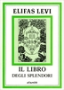 Il Libro degli Splendori