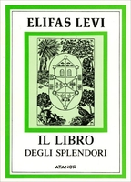 Il Libro degli Splendori