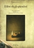 Il Libro degli Splendori