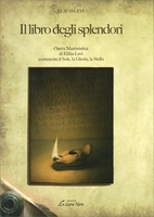 Il Libro degli Splendori