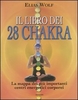 Il Libro dei 28 Chakra