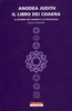 Il Libro dei Chakra