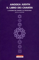 Il Libro dei Chakra