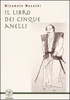 Il Libro dei Cinque Anelli