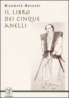 Il Libro dei Cinque Anelli