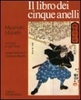 Il libro dei Cinque Anelli