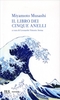 Il Libro dei Cinque Anelli