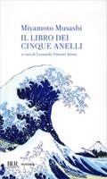 Il Libro dei Cinque Anelli
