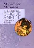 Il Libro dei Cinque Anelli