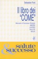 Il Libro dei Come