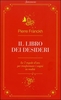 Il Libro dei Desideri