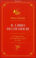 Il Libro dei Desideri