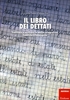 Il Libro dei Dettati