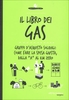 Il Libro dei Gas