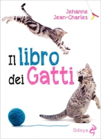 Il Libro dei Gatti