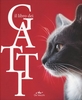Il Libro dei Gatti