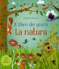 Il Libro dei Giochi - La Natura