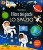 Il Libro dei Giochi - Lo Spazio
