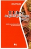 Il Libro dei Giochi Psicologici - Volume 7
