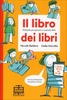 Il Libro dei Libri