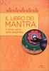 Il Libro dei Mantra