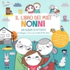 Il Libro dei Miei Nonni