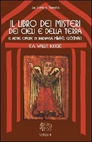 Il Libro dei misteri dei cieli e della terra