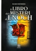 Il Libro dei Misteri di Enoch - Volume 1