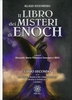 Il Libro dei Misteri di Enoch - Volume 2