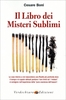 Il Libro dei Misteri Sublimi