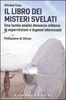 Il Libro dei Misteri Svelati