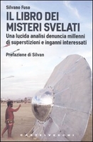 Il Libro dei Misteri Svelati