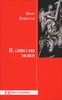 Il Libro dei Morti