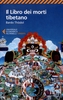 Il Libro dei Morti Tibetano
