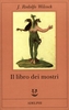 Il Libro dei Mostri