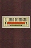 Il Libro dei Mostri