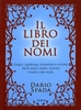Il Libro dei Nomi