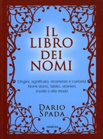 Il Libro dei Nomi