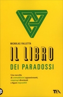 Il Libro dei Paradossi