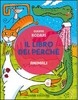 Il Libro dei Perché - Animali