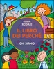 Il Libro dei Perché - Chi Siamo