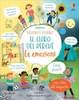Il Libro dei Perché - Le Emozioni