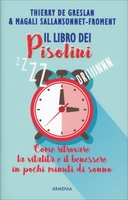Il Libro dei Pisolini