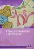 Il Libro dei Portafortuna e dei Talismani