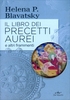 Il Libro dei Precetti Aurei