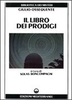 Il Libro dei Prodigi