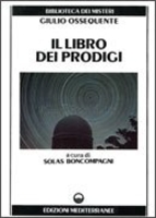 Il Libro dei Prodigi